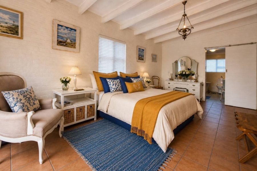 6 Bedroom Property for Sale in Stilbaai Wes Western Cape